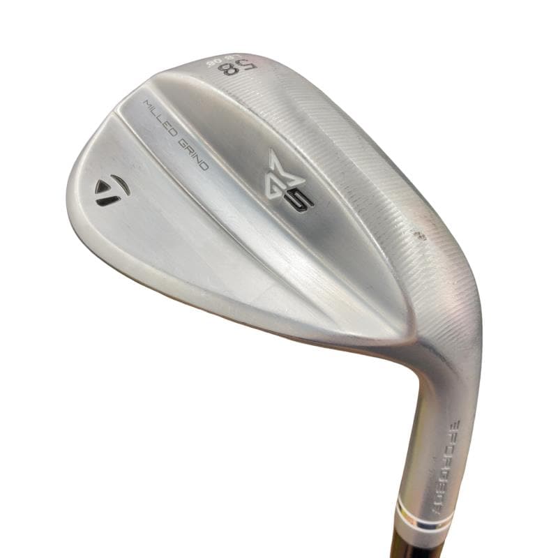 �s�����������@�l�������@�l�h�k�k�d�c�@�f�q�h�m�c�@�T�@�T�W°�^�O�W°�k�a