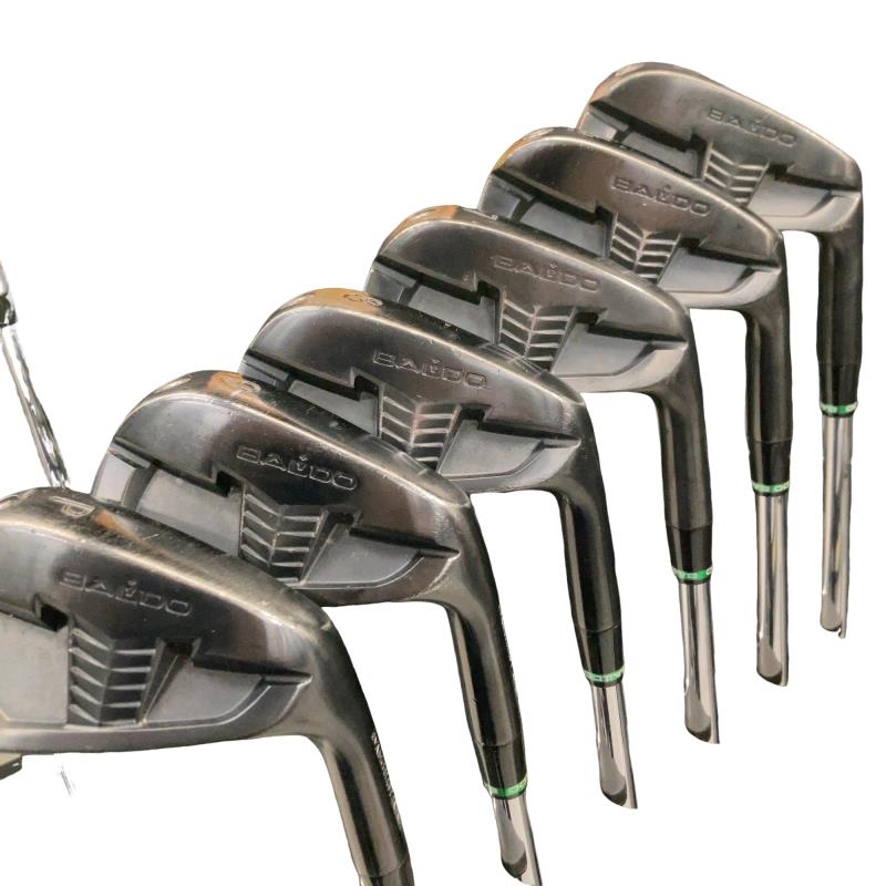 �b�n�q�r�`�@�e�n�q�f�d�c�@�h�q�n�m�@�s�x�o�d�@�c�b�@�u���b�N�i�C�g�@�U�r�i���{���F�U�{�Z�b�g�j