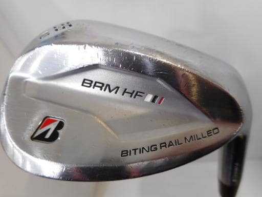 sntq@a@aql@ge@TW°^PO°