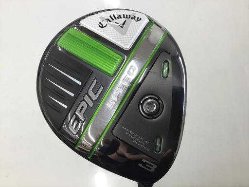 �d�o�h�b�@�r�o�d�d�c�@�R�v