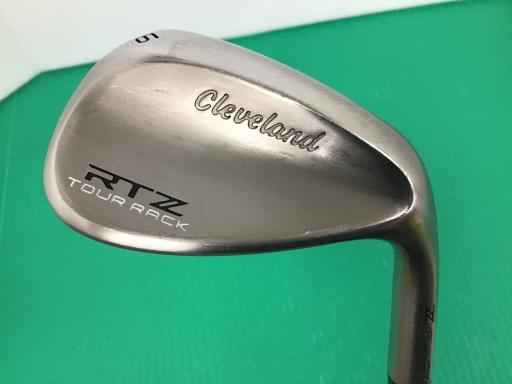 b@qsy@cA[bNim[bLj@TU°^PO°@lhc