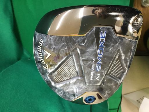 o`q`cxl@`@rlnjd@l`w@c@PODT°