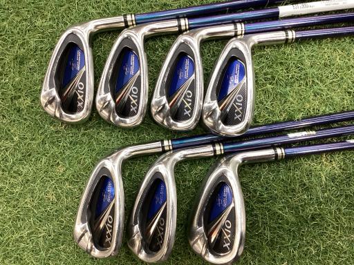 �w�w�h�n�i�Q�O�P�S�j�@�W�r�i���{���F�V�{�Z�b�g�j