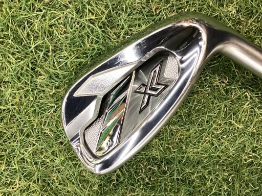 �w�w�h�n�i�Q�O�Q�Q�j�@�������@�r�v