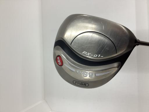 �������@�o�w�|�O�P�@�P�O�D�T°