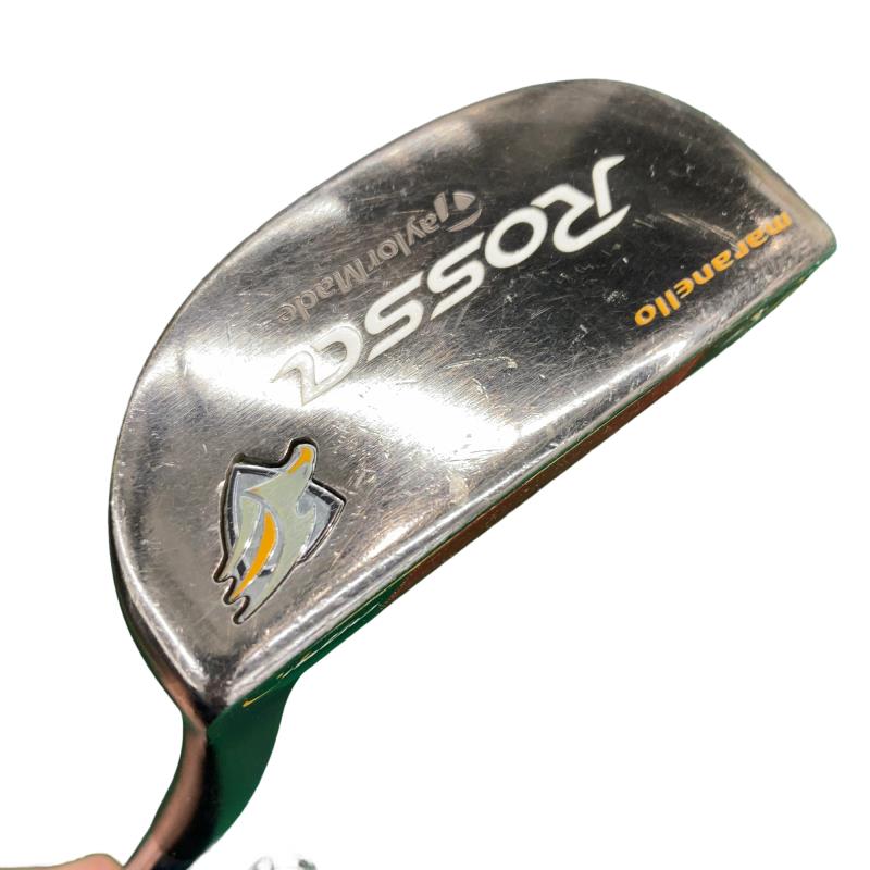 �q���������@�����������������@���������{�@�l�����������������@�R�S�C���`