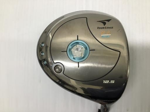 sntqrs`fd@up@bkiQOOUj@PQDT°@fB[X