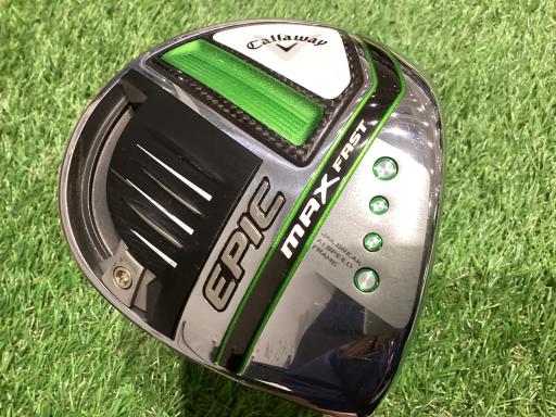 dohb@l`w@e`rs@@XDT°