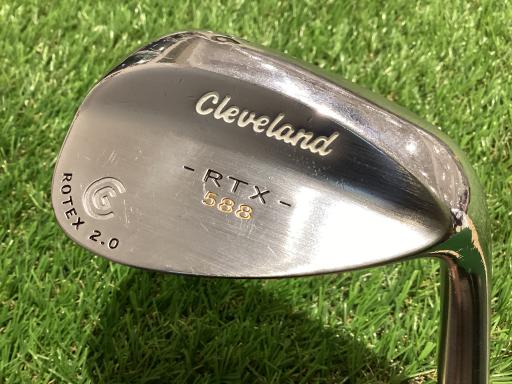 b@TWW@qsw@QDO@cA[Te@TU°^OW°