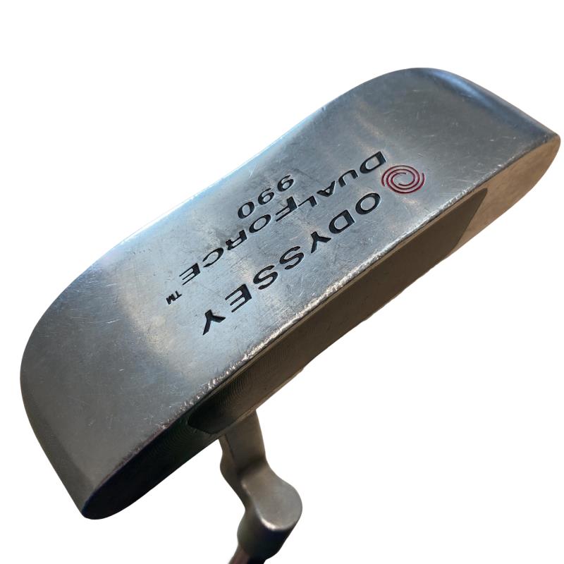 �c�t�`�k�@�e�n�q�b�d�@�X�X�O