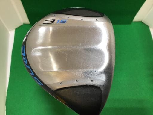 �r�t�q�d�@�c�c�@�Q�D�O�@�R�v