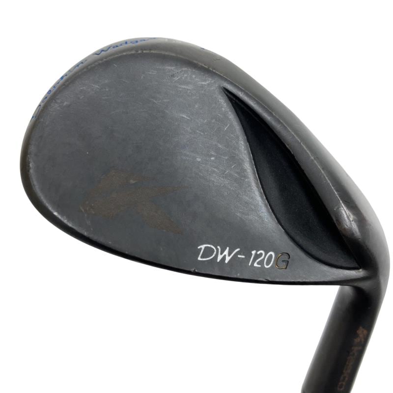 �c�������������@�v���������@�c�v�|�P�Q�O�f�@�u���b�N�@�T�O°