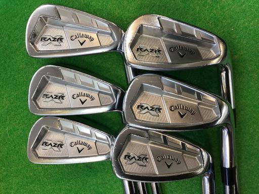 q`yq@w@enqfdc@Uri{FU{Zbgj