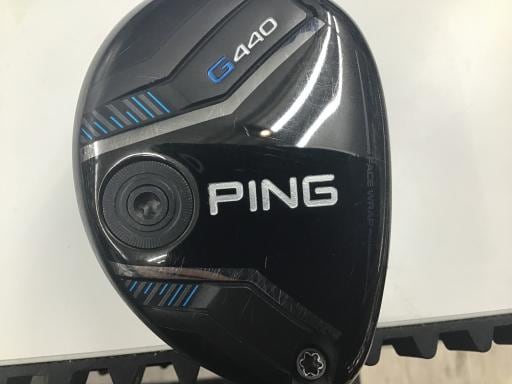 �f�S�S�O�@�t�T