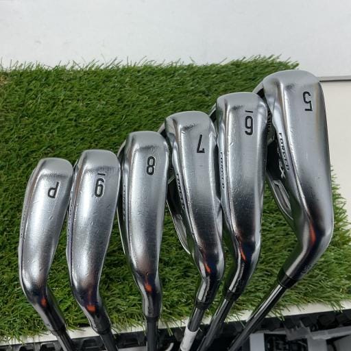 `odwiQOPXj@Uri{FU{Zbgj