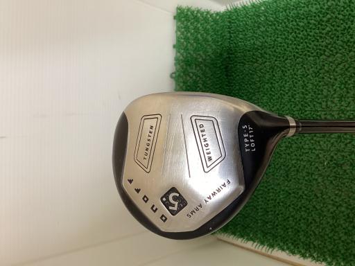 nmnee@`qlriQOPQj@sxod|r@Tv