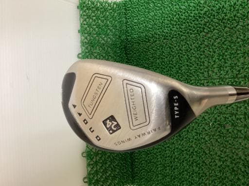 nmnee@e`hqv`x@vhmfriQOPQj@sxod|r@QS°