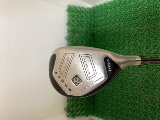 nmnee@e`hqv`x@vhmfriQOPQj@sxod|r@QP°