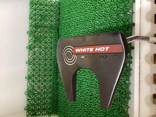 vghsd@gns@oqn@V@RSC`