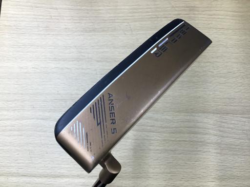 gdookdq@`mrdq@T@RRC`iooUOj