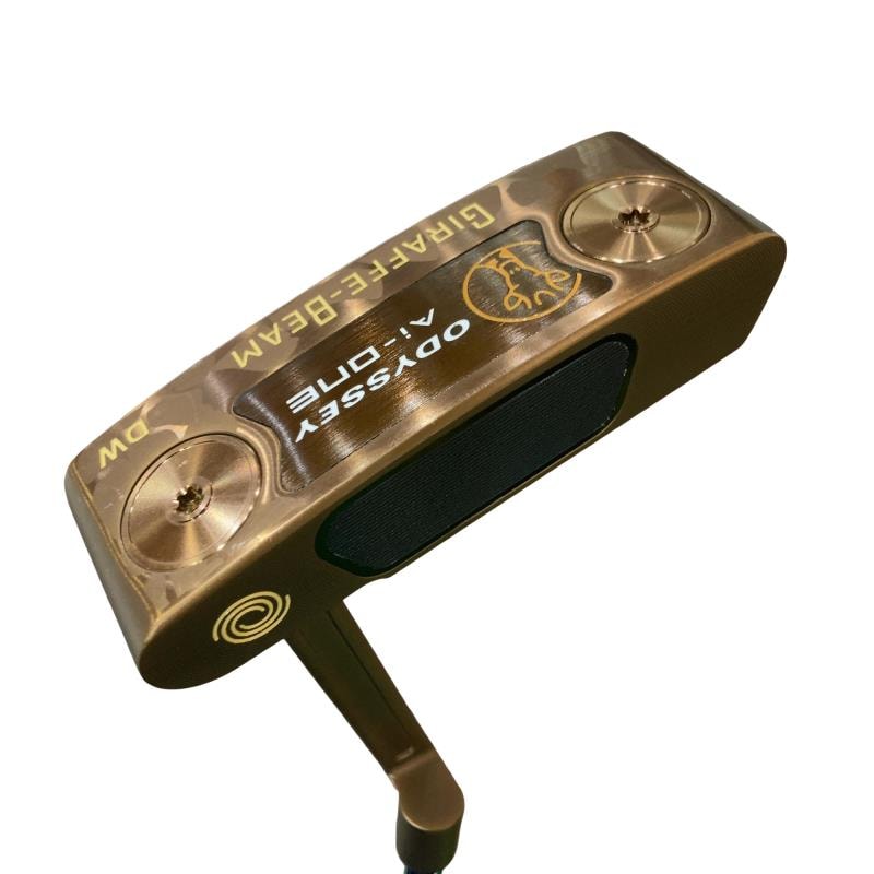 fhq`eed|ad`l@cntakd@vhcd@RSC`