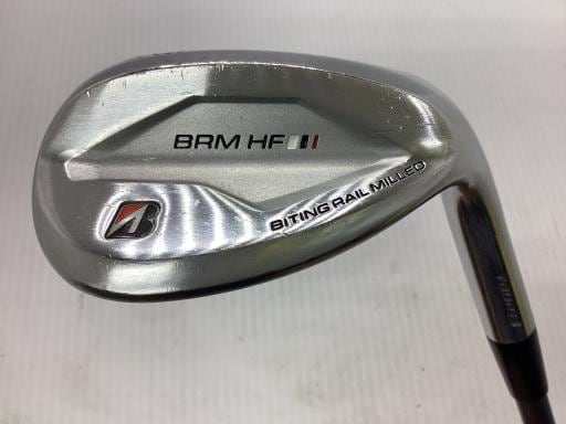 sntq@a@aql@ge@TQ°^PO°