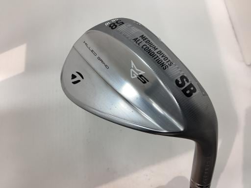 s@l@lhkkdc@fqhmc@T@TW°^PO°ra