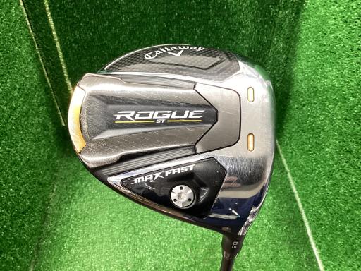 qnftd@rs@l`w@e`rs@PODT°