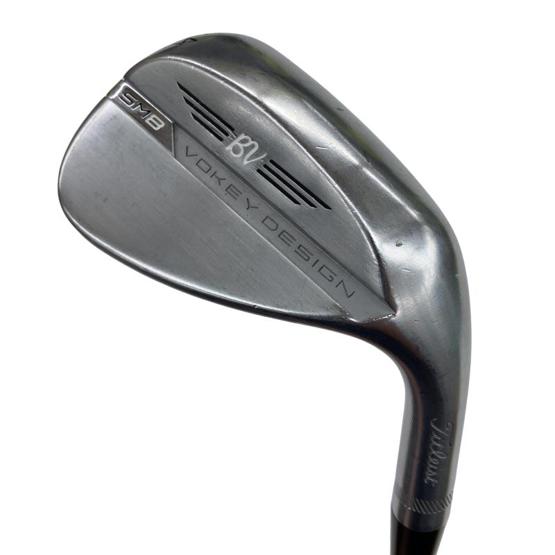 �u�n�j�d�x�@�r�o�h�m�@�l�h�k�k�d�c�@�r�l�W�@�c�A�[�N�����@�T�S°�^�P�Q°�c�@�t�r�`