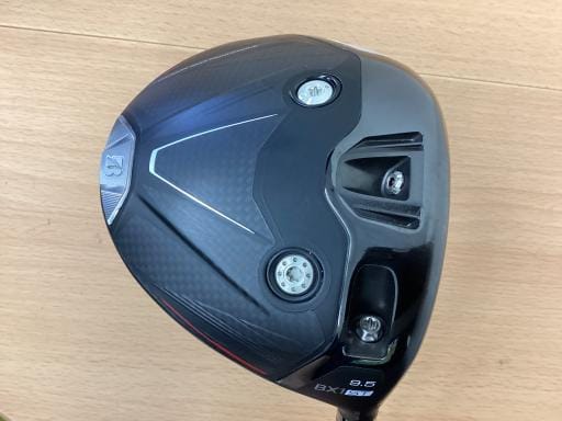 aqhcfdrsnmd@awP@rs@@XDT°