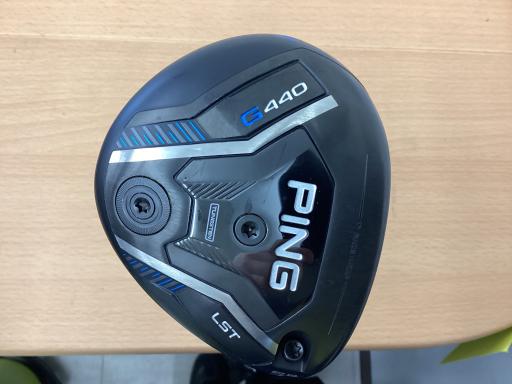 �f�S�S�O�@�k�r�s�@�T�v