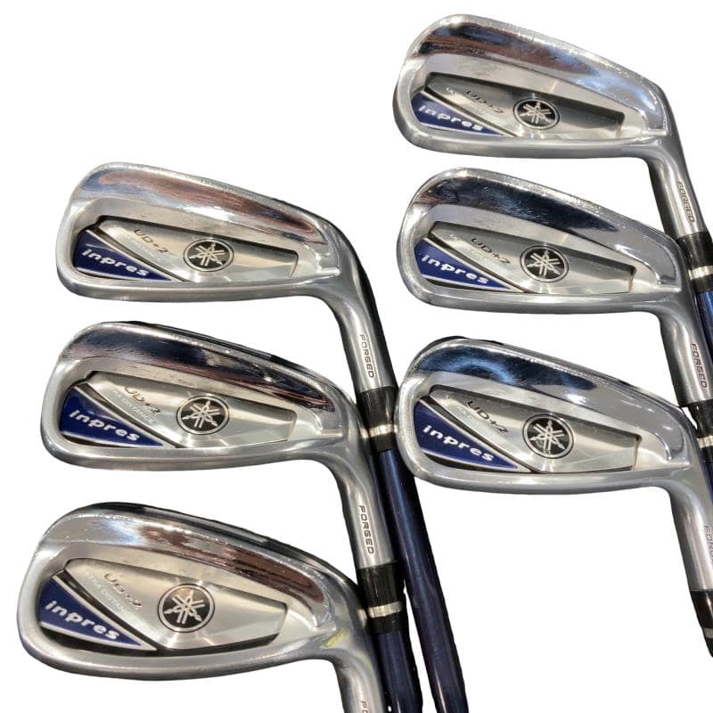 �������������@�t�c�{�Q�i�Q�O�P�X�j�@�U�r�i���{���F�U�{�Z�b�g�j