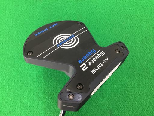 �`���|�n�m�d�@�r�p�t�`�q�d�@�Q�@�r�p�t�`�q�d�@�l�`�w�@�r�s�q�h�o�d�@�R�S�C���`