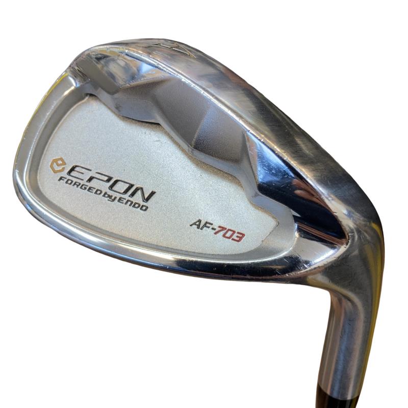 �d�o�n�m�@�`�e�|�V�O�R�@�`�v