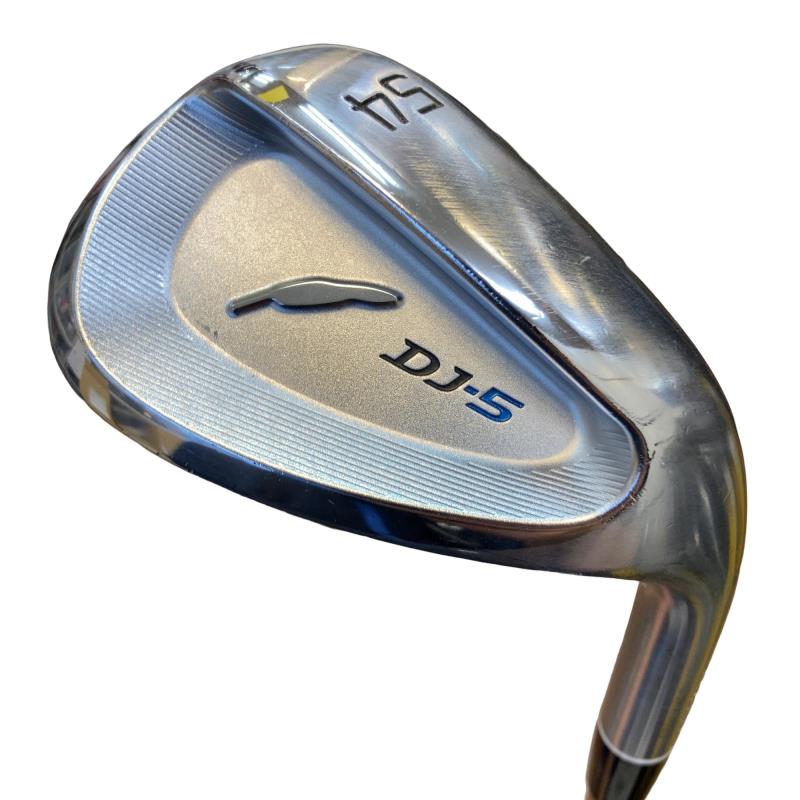 �c�i�|�T�@�T�S°