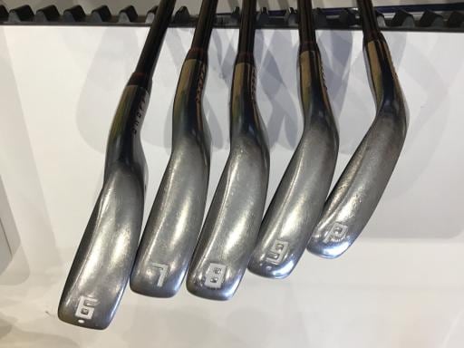 nmneeiQOPWj@`j`@Tri{FT{Zbgj