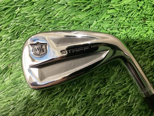 v@@rs`ee@lncdk@tshkhsx@QP°