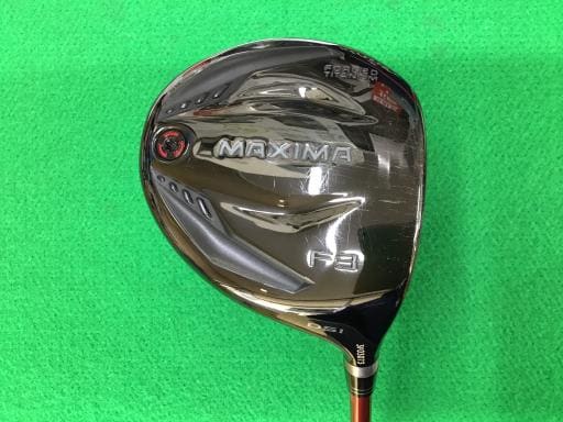 �l�`�w�h�l�`�@�e�@�u���b�N�@�e�R