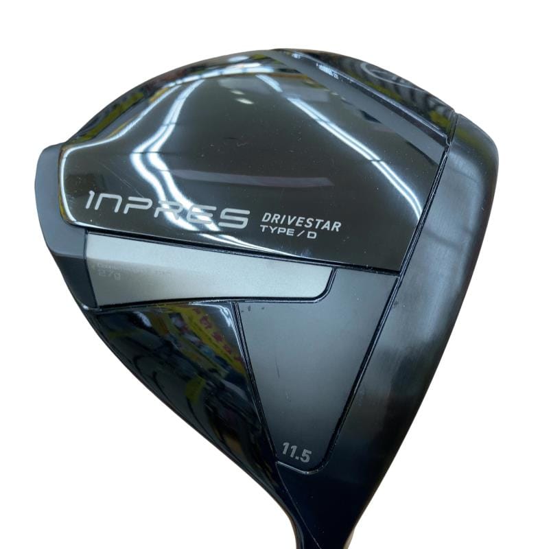 @cqhudrs`q@sxod^ciQOQTj@PPDT°