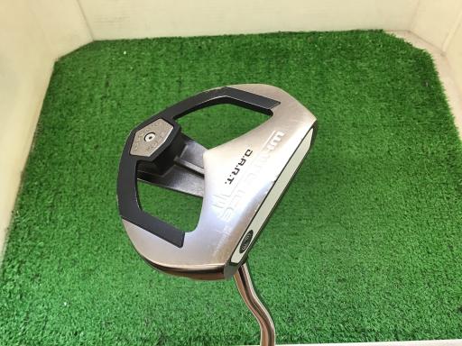 vghsd@hbd@cD`DqDsD@RSC`