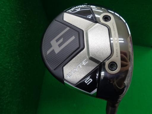 �d�k�x�s�d�@�@�T�v