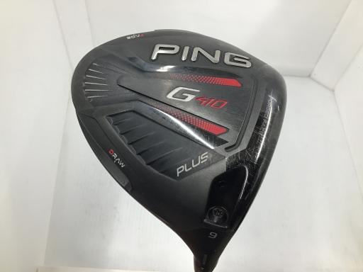 �f�S�P�O�@�o�k�t�r�@�@�X°