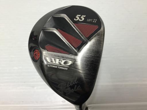 onvdq@snqm`cn@ten@TT