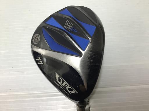 onvdq@snqm`cn@ten@`hq@VV