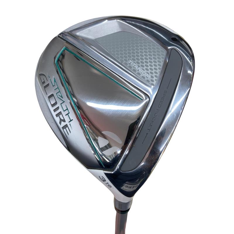 �r�s�d�`�k�s�g�@�f�k�n�h�q�d�@�R�v�@���f�B�[�X