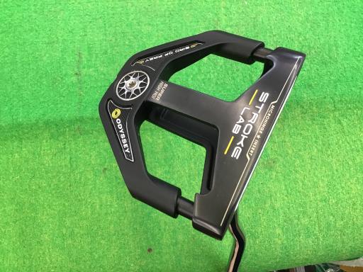 rsqnjd@k`a@ak`bj@ahqc@ne@oqdx@RRC`