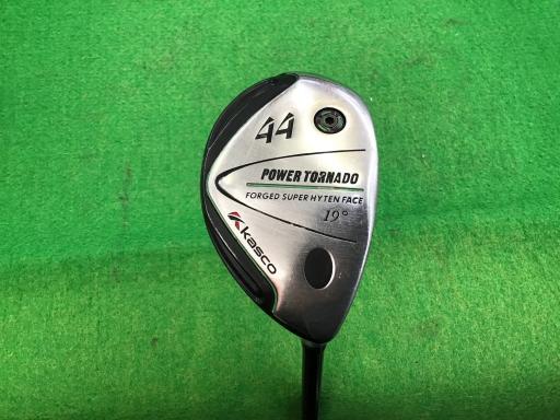 onvdq@snqm`cn@Visxod|tj@SS