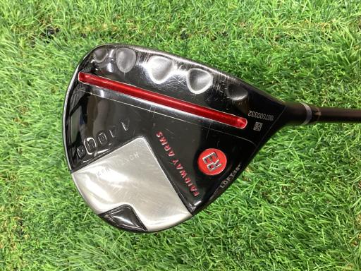 nmnee@`qlriQOQOj@jtqn@Tv