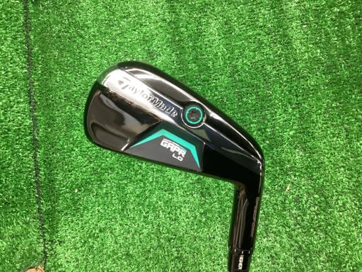 �f�`�o�q�@�k�n�@�t�R