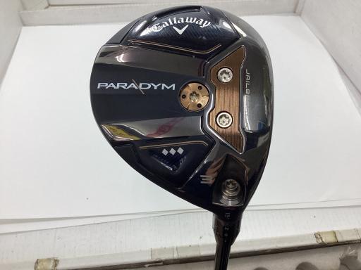 �o�`�q�`�c�x�l�@�������@�R�v